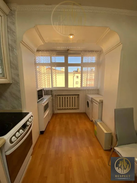 Продажа квартиры, Кисловодск, ул. Железнодорожная - Фото 3