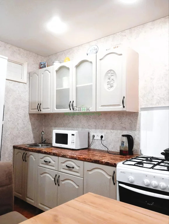 Продажа квартиры, Балаково, ул. Факел Социализма - Фото 1