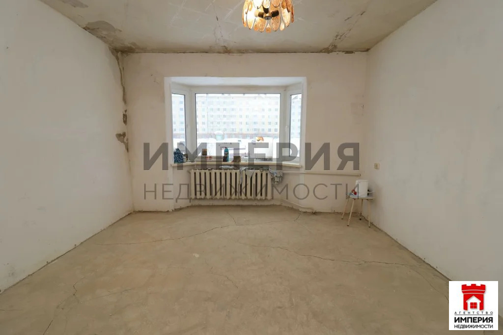 Продажа квартиры, Магадан, ул. Ямская - Фото 2