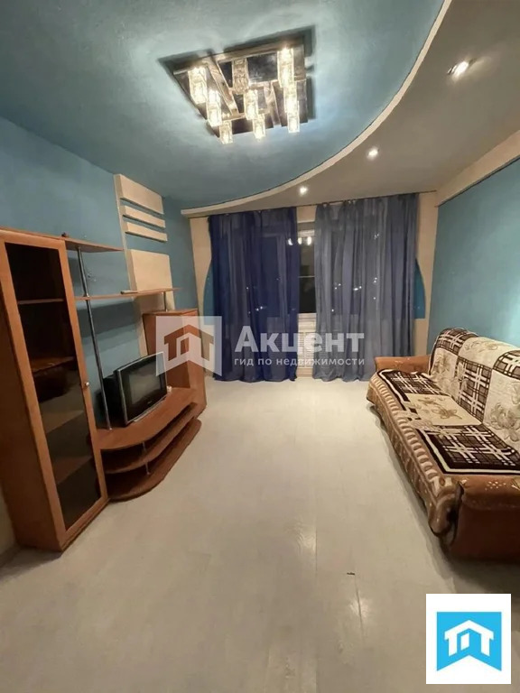 Продажа квартиры, Кохма, Ивановский район, ул. Владимирская - Фото 1