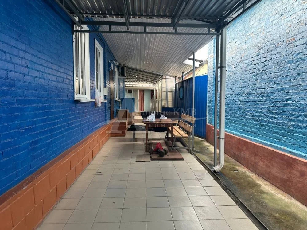 Продажа дома, Георгиевск, ул. Госпитальная - Фото 8