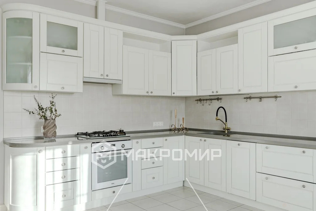 Продажа дома, Выселковский район - Фото 13