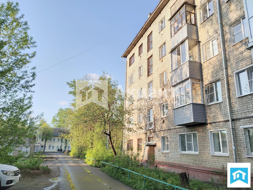 Продажа квартиры, Иваново, ул. Ташкентская - Фото 3