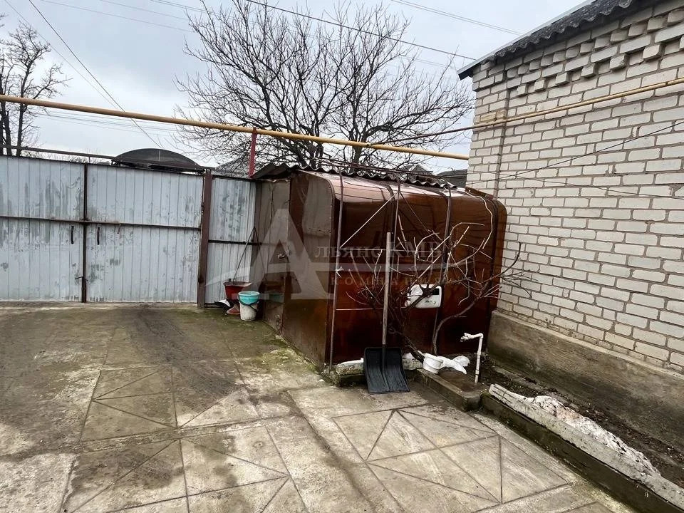 Продажа дома, Зеленокумск, Советский район, ул. Ленина - Фото 9