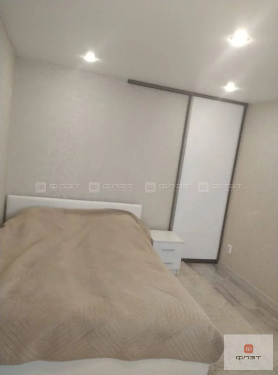 Продажа квартиры, Казань, ул. Восход - Фото 4