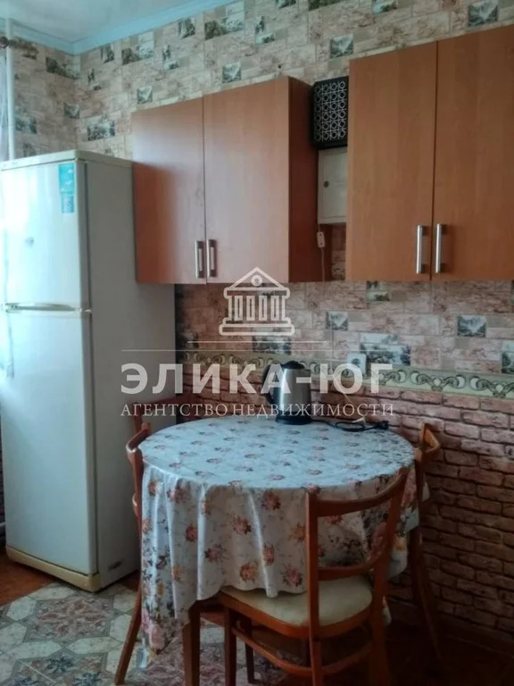 Продажа дома, Джубга, Туапсинский район, ул. Совхозная - Фото 11