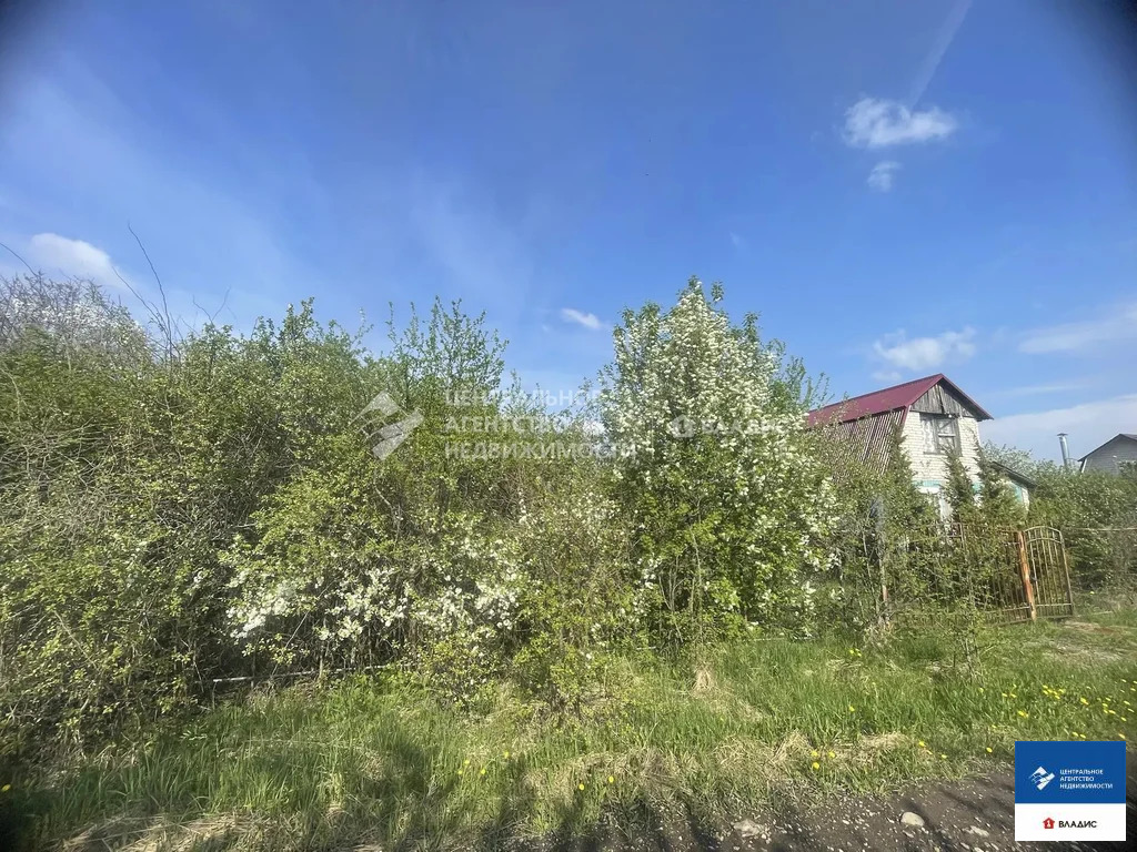Продажа дома, Трубниково, Рязанский район - Фото 8