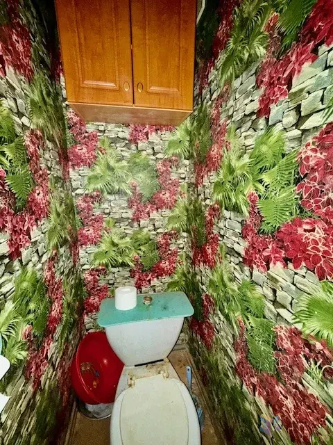 Продам квартиру - Фото 18