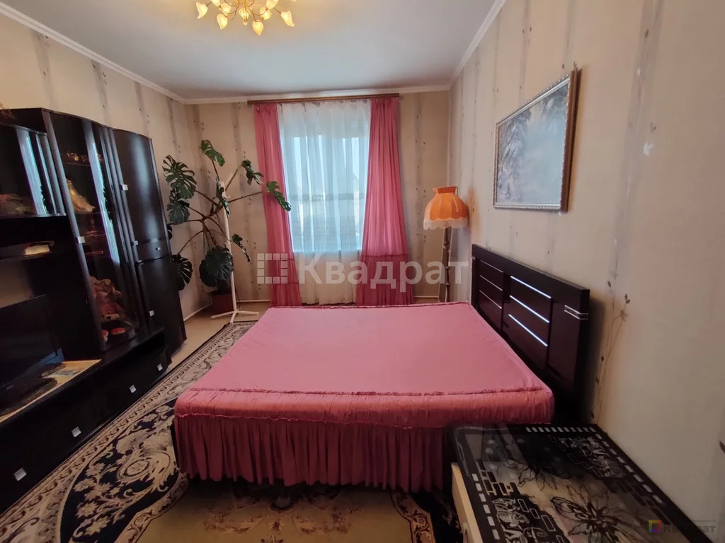 Прекрасный вариант. - Фото 11