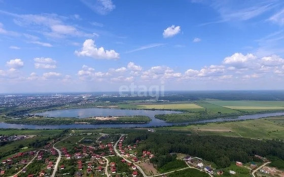 Продажа участка, Серпуховский район - Фото 10