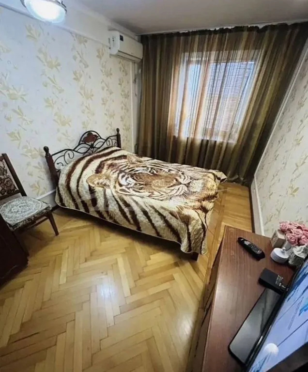 Продажа квартиры, Георгиевск, ул. Строителей - Фото 5