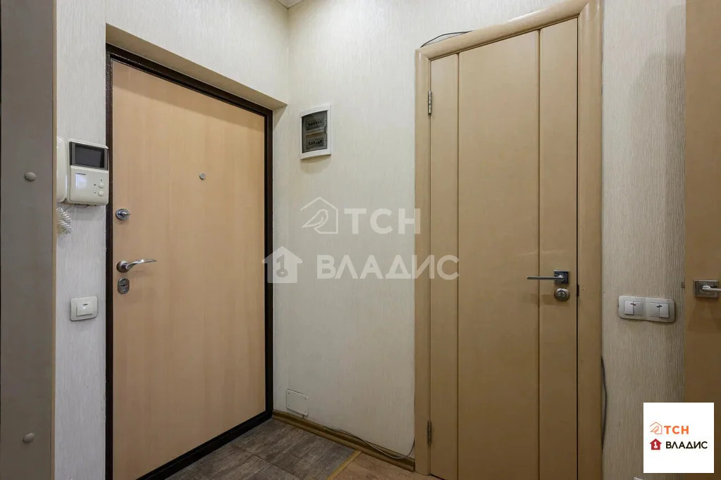 Продажа квартиры, Королев, Пушкинская улица - Фото 16