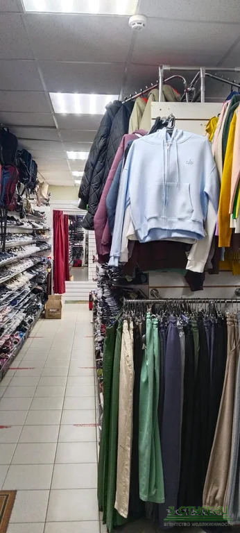 Аренда торгового помещения, Софрино, Пушкинский район, рабочий посёлок ... - Фото 8