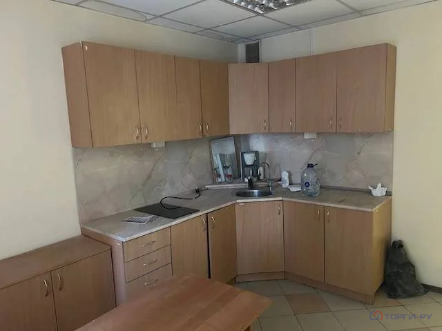 Продажа квартиры, ул. Камская - Фото 2