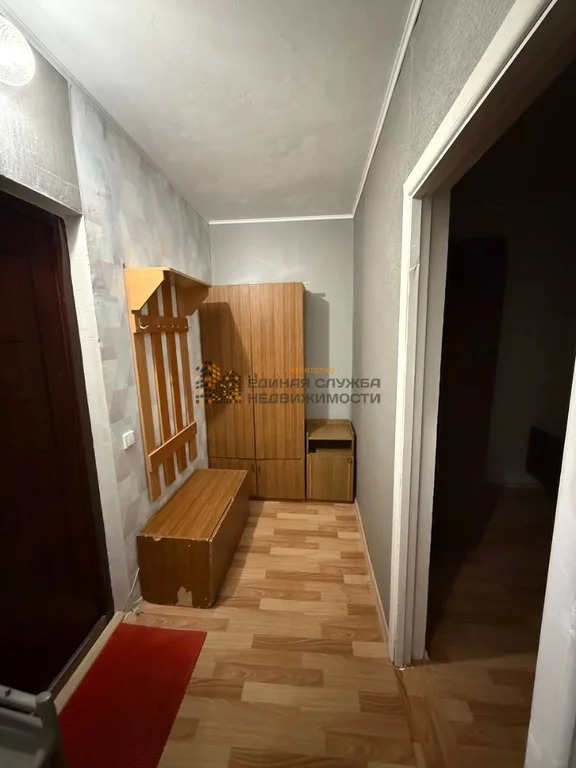 Аренда квартиры, Уфа, ул. Бехтерева - Фото 11