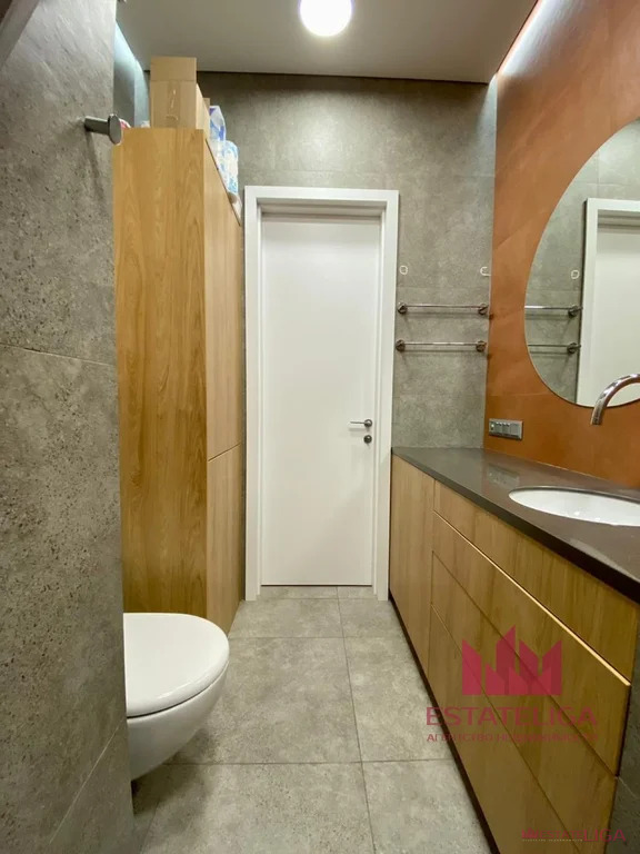 Аренда квартиры, м. Шелепиха, Шелепихинская наб. - Фото 40