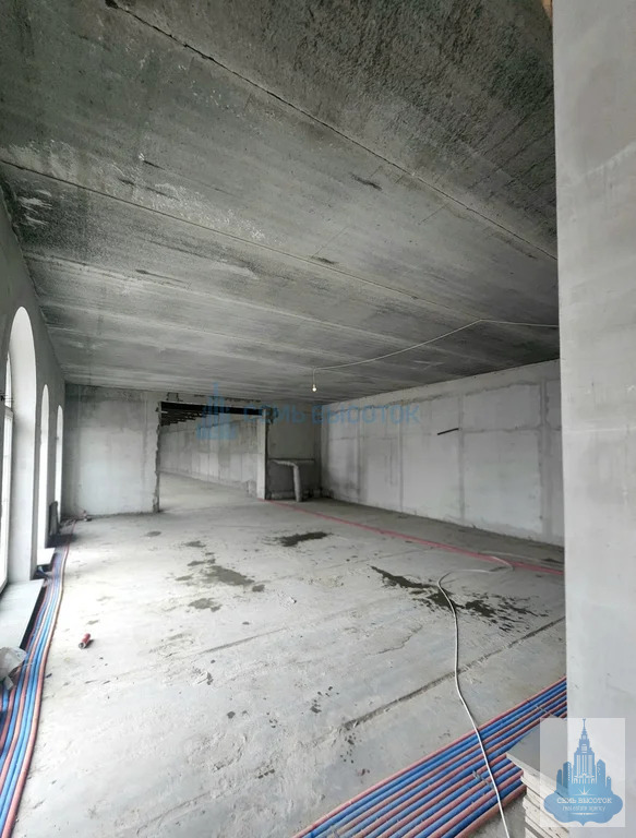 Аренда ПСН, Володарского, Ленинский район, ул. Центральная - Фото 10