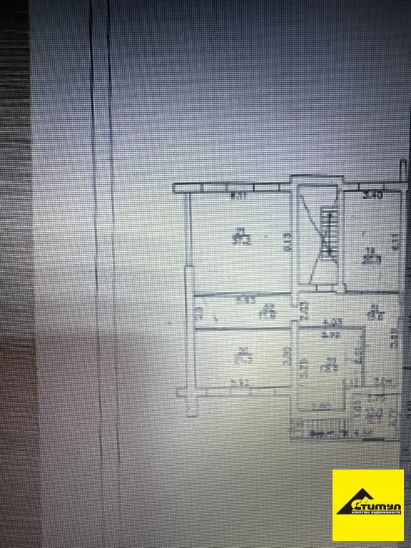 Продажа офиса, Ейск, Ейский район, ул. Пушкина - Фото 9