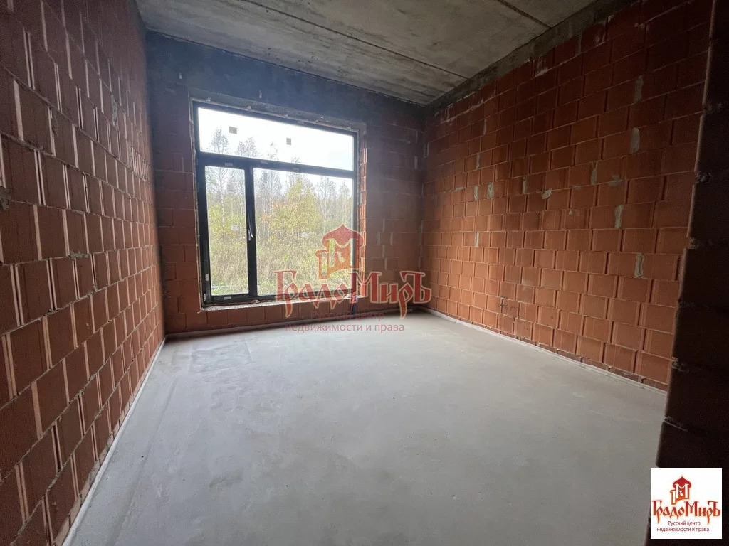 Продажа дома, Мытищи, Мытищинский район, Юрьево д. - Фото 12