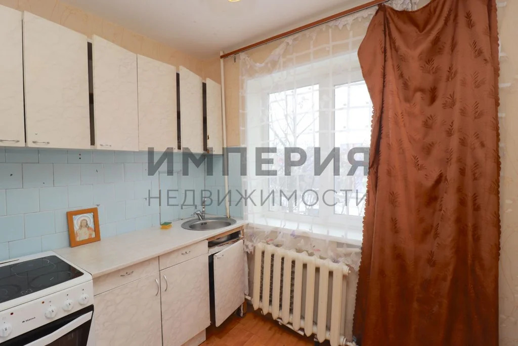 Продажа квартиры, Магадан, ул. Гагарина - Фото 4