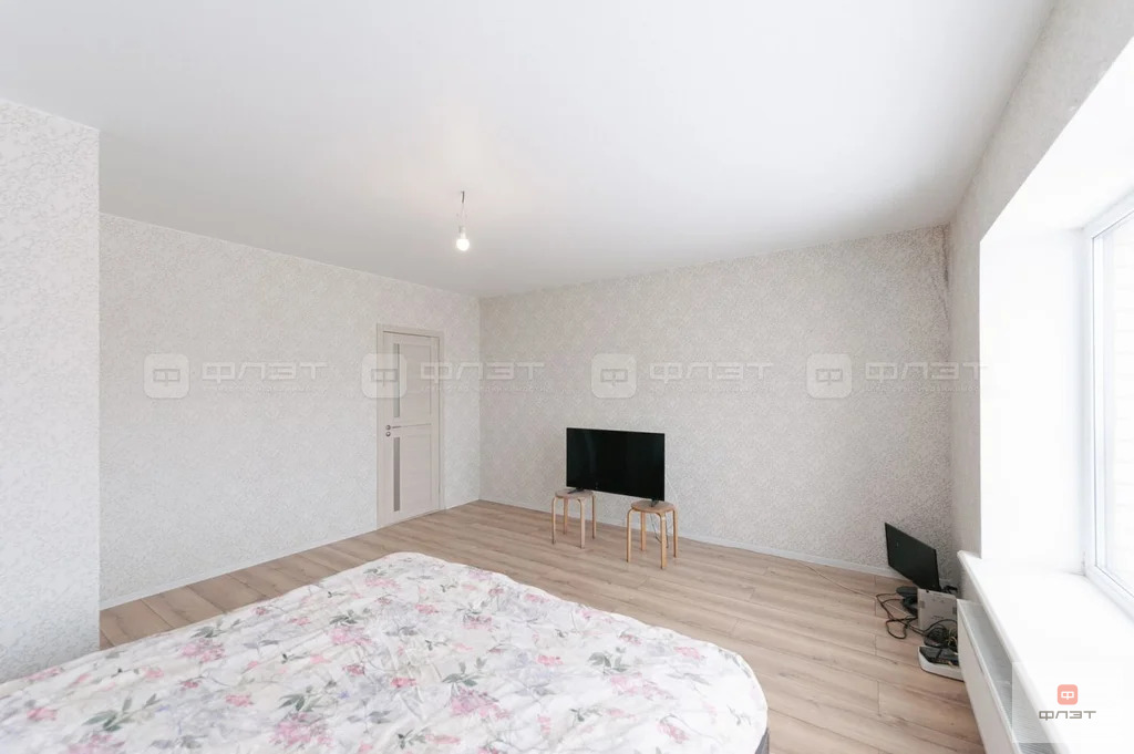 Продажа дома, Лаишевский район, дом 31 - Фото 4