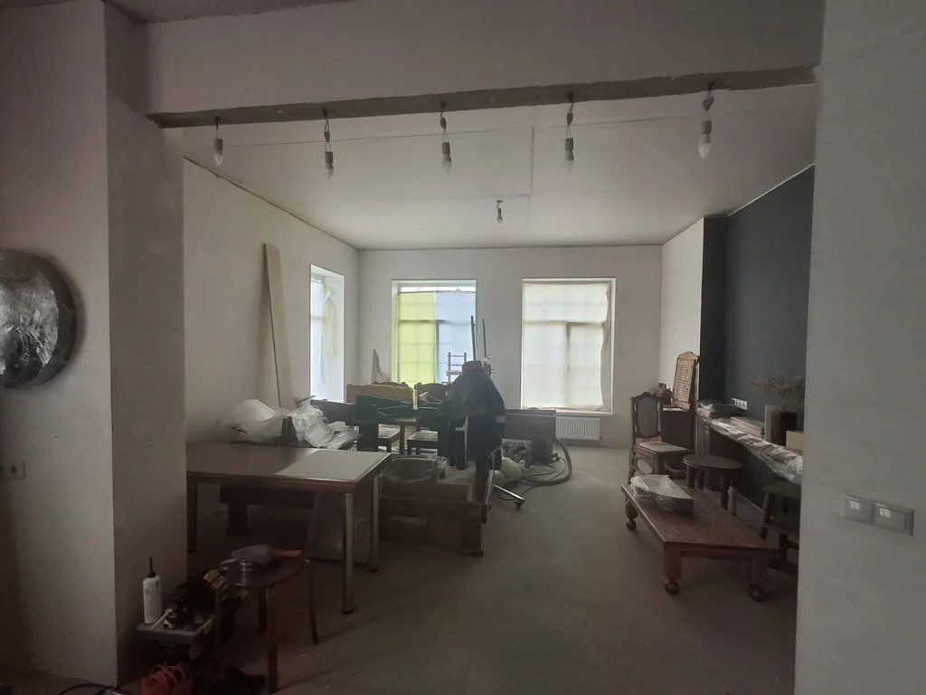 Продажа дома, Абинск, Абинский район, ул. Пшеничная - Фото 9