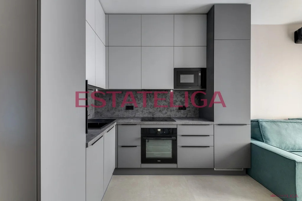Продажа квартиры, улица Василия Ланового - Фото 5