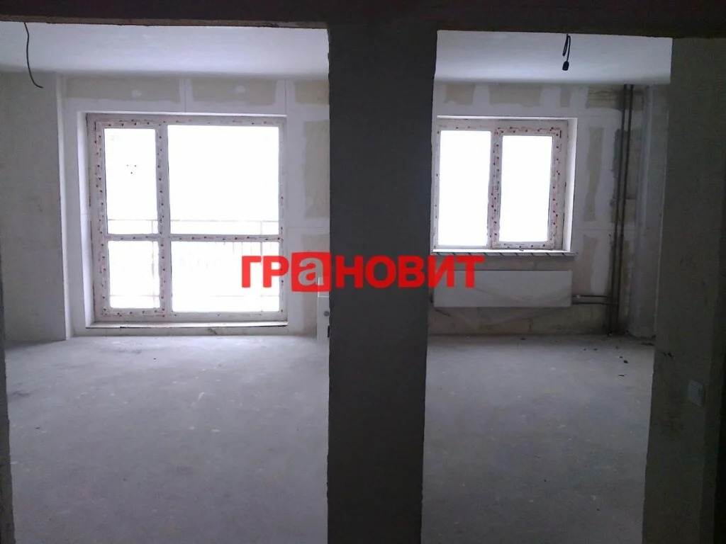 Продажа квартиры, Новосибирск, ул. Стартовая - Фото 6