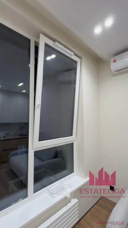 Продажа квартиры, Автомобильный проезд - Фото 3