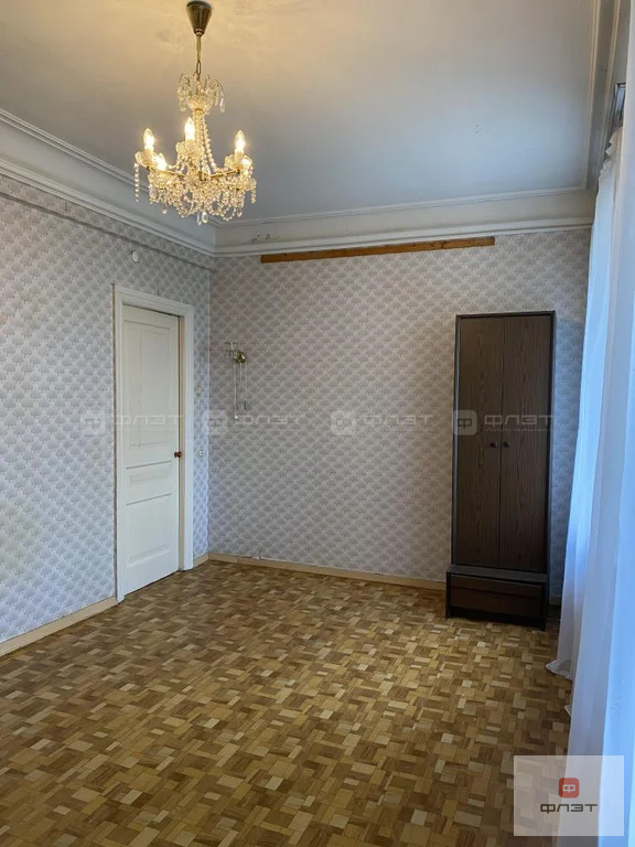 Продажа квартиры, Казань, ул. Искра - Фото 5