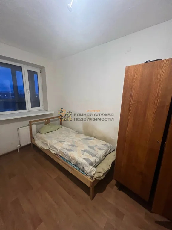 Аренда квартиры, Уфа, улица Машинистов - Фото 5