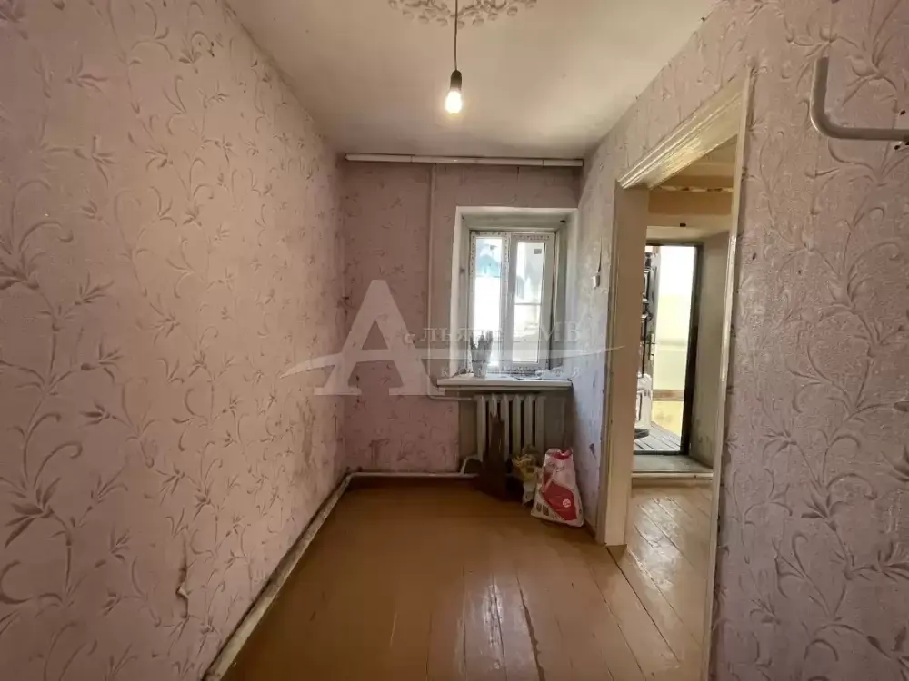 Продажа дома, Георгиевск, Казачий пер. - Фото 9