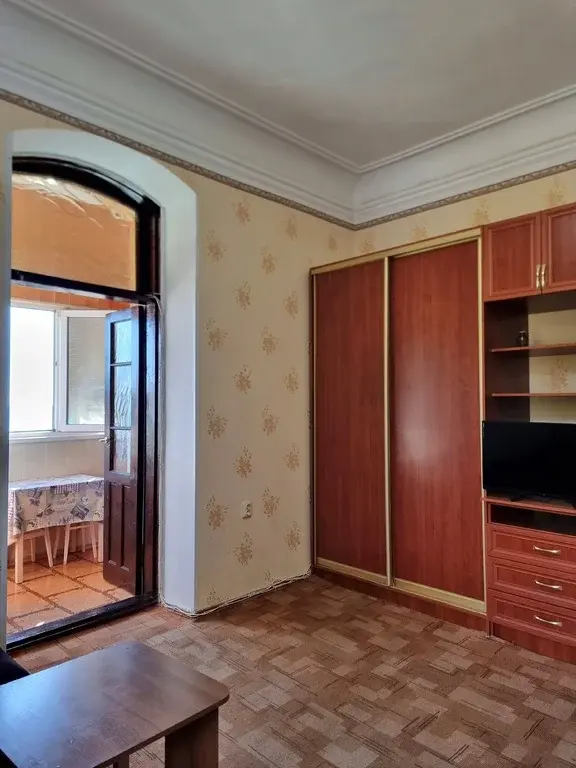 1-к. квартира, 30 м, 2/3 эт. - Фото 15