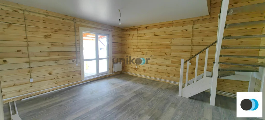 Продажа дома, Иглино, Иглинский район, ул Мурманская - Фото 6