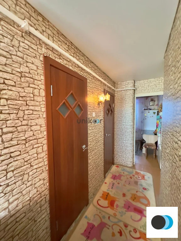 Продажа квартиры, Уфа, ул. Стадионная - Фото 4