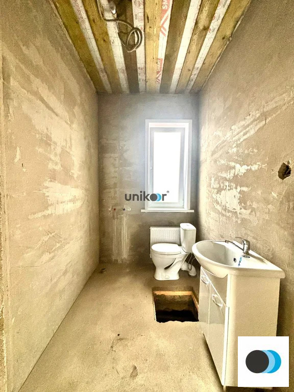 Продажа дома, Иглино, Иглинский район, ул. Ворошилова - Фото 7