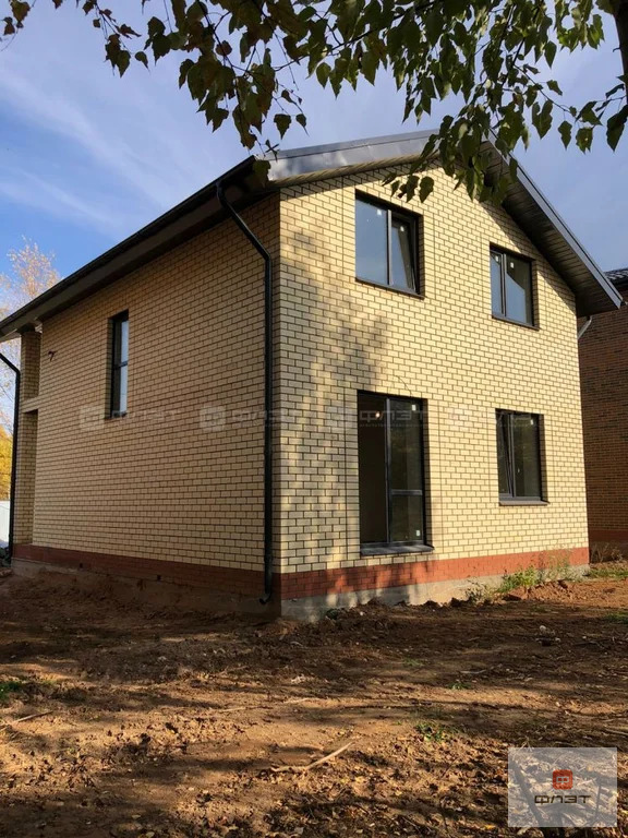 Продажа дома, Казань, ул. Мира - Фото 6