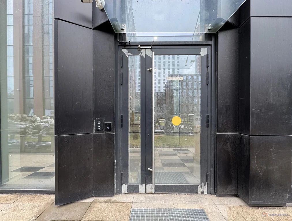 Продажа квартиры, улица Светланова - Фото 5