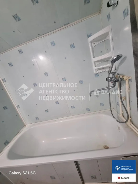 Продажа дома, Шилово, Шиловский район, ул. Фирсова - Фото 10