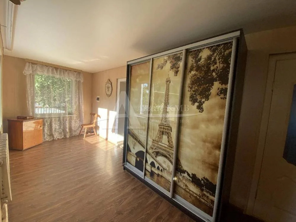 Продажа дома, Иноземцево, ул. Фурманова - Фото 4