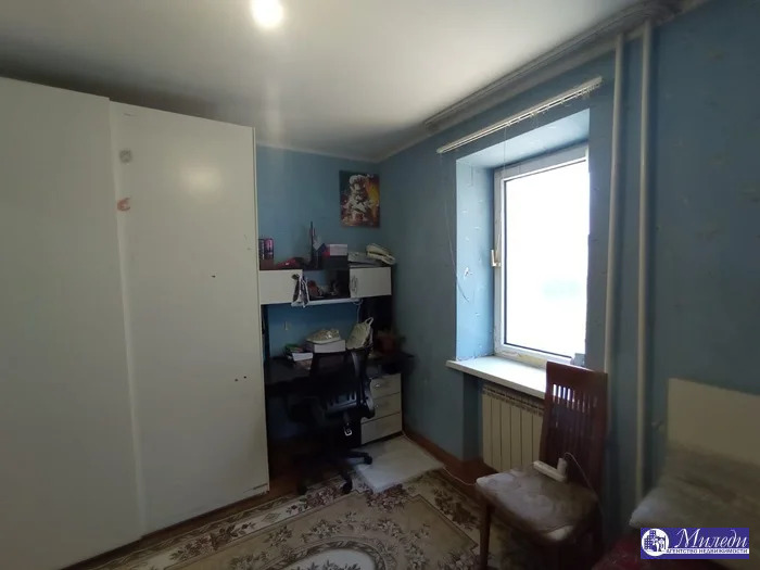 Продажа квартиры, Батайск, северный массив улица - Фото 14