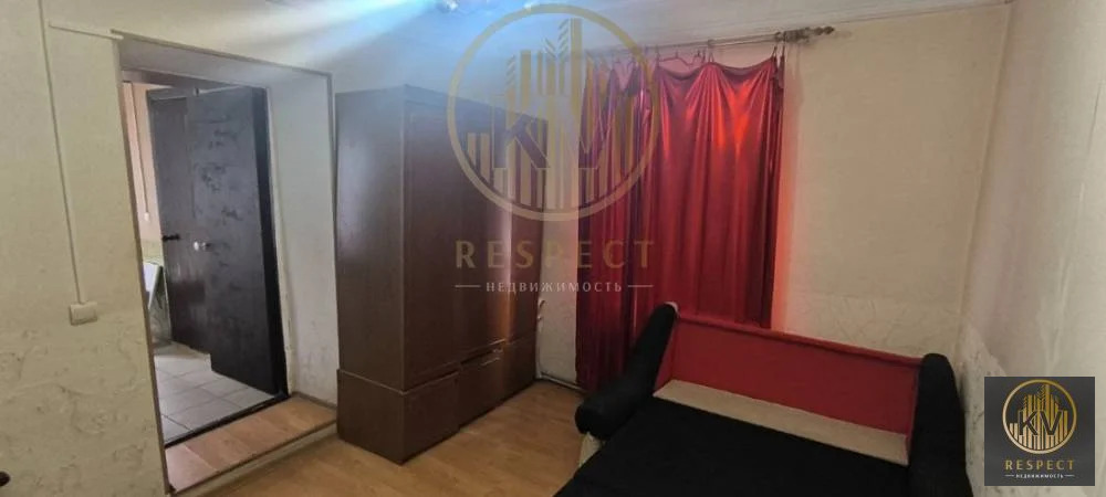 Продажа квартиры, Кисловодск, ул. Авиации - Фото 2