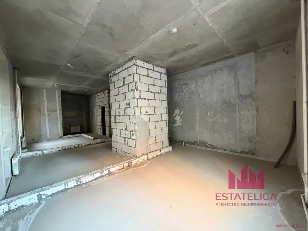 Аренда квартиры, Видное, Ленинский район, улица Святослава Рихтера - Фото 8