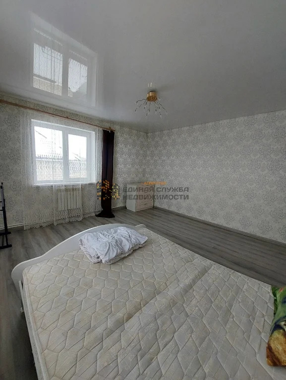 Аренда квартиры, Нагаево, Рощинская улица - Фото 4