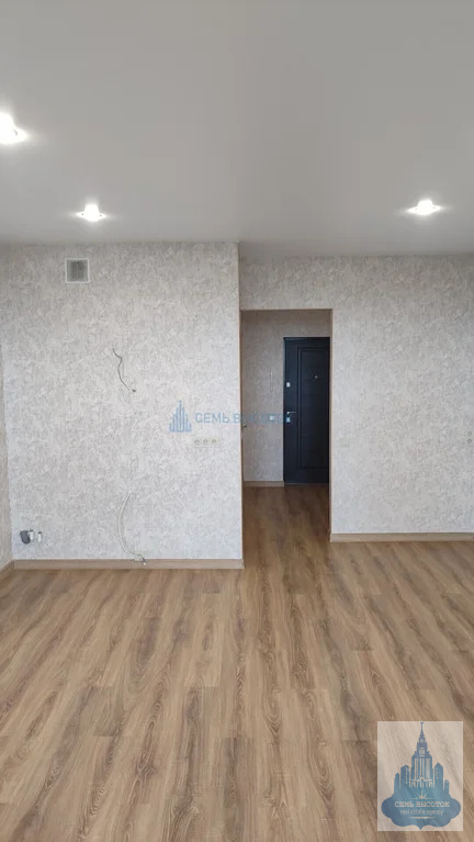 Продажа квартиры, Подольск, Серпуховская ул. - Фото 6