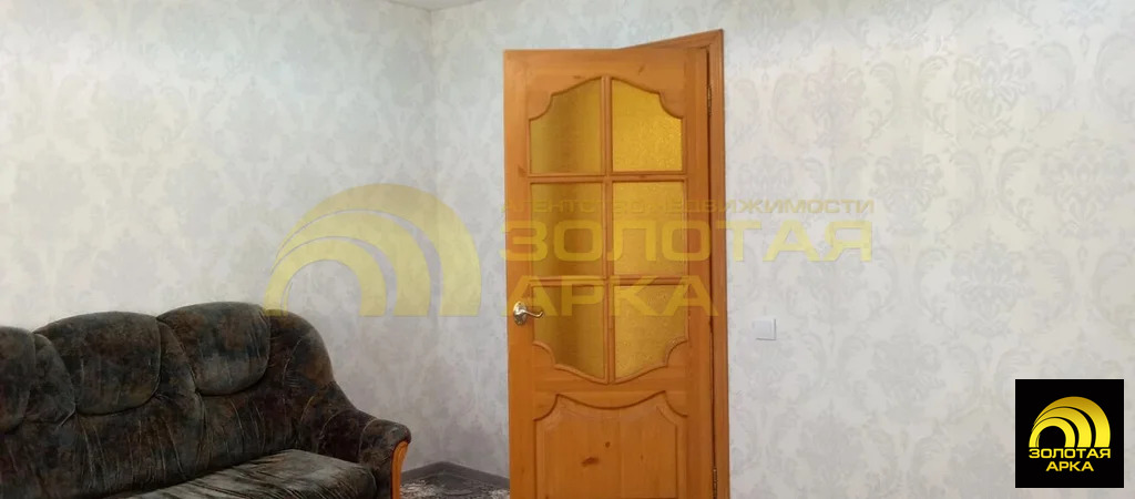 Продажа дома, Старотитаровская, Темрюкский район - Фото 14