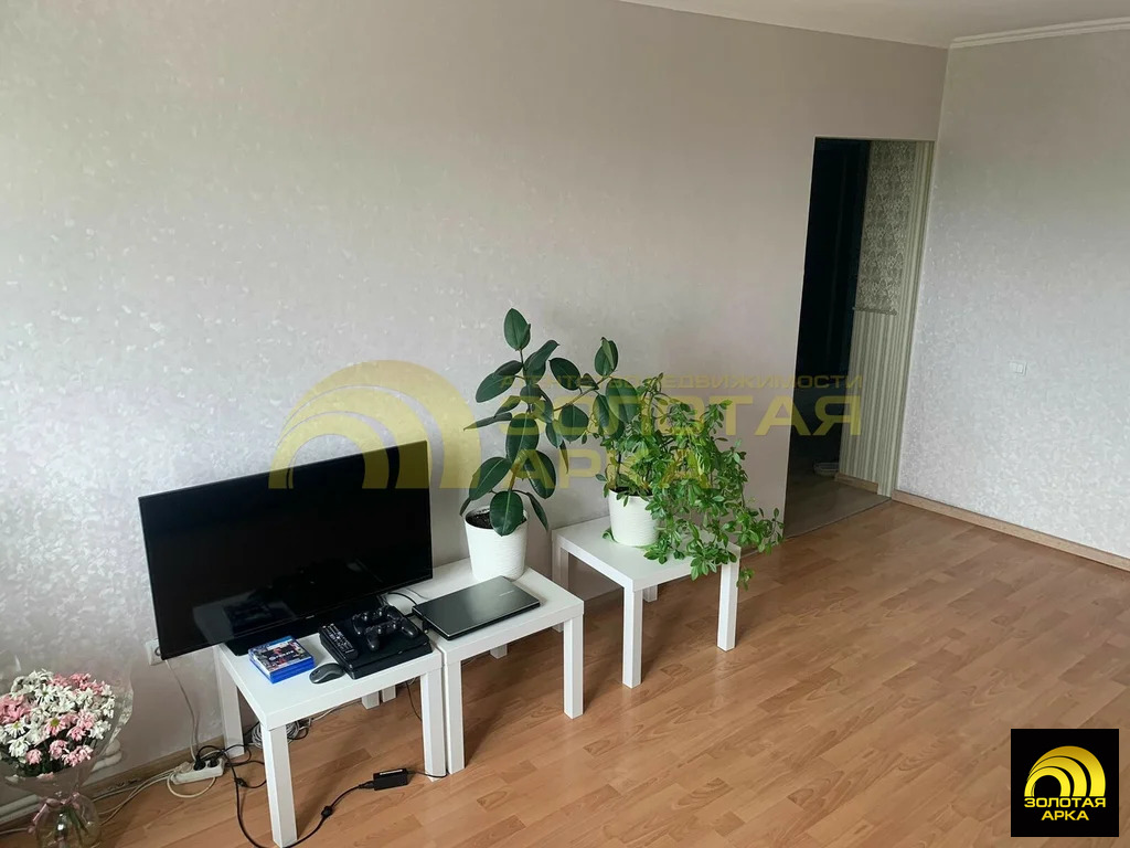 Продажа квартиры, Крымск, Крымский район, ул. Ленина - Фото 8