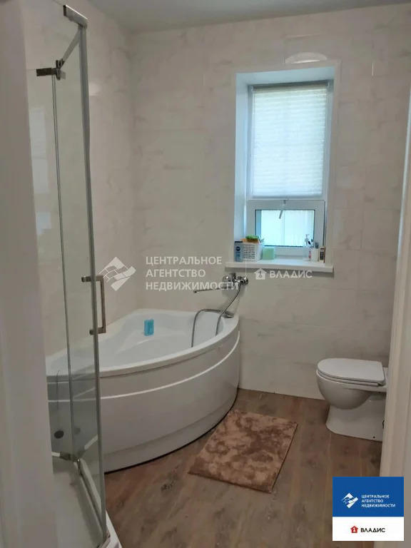 Продажа дома, Поляны, Рязанский район, ул. Терехина - Фото 15