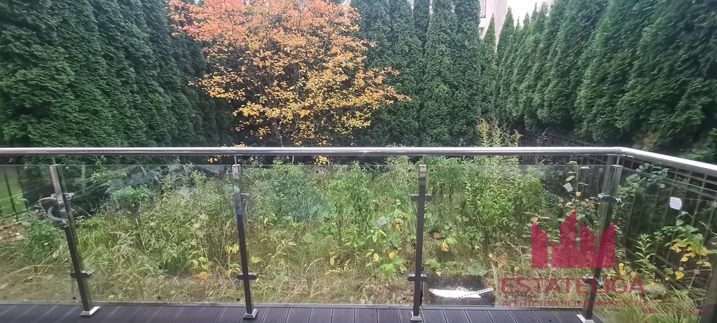 Продажа таунхауса, Писково, Истринский район, Парковая улица - Фото 64