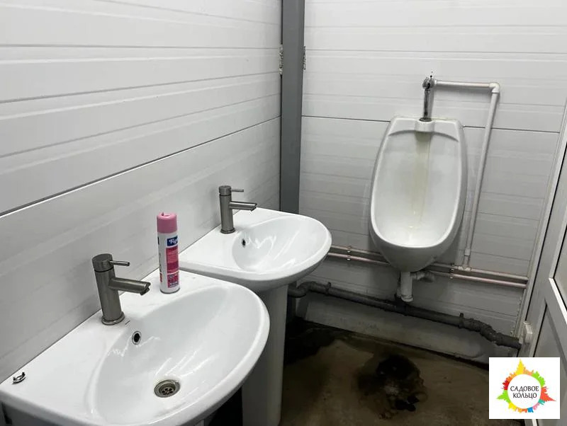 Сдaетcя в арeнду грузовой / легковой автосервис в Домодeдовcкoм рaйoнe - Фото 17